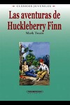 6658dec62e9d2_AVENTURAS DE HUCKLEBERRY FINN LAS TWAIN MARK.jpeg